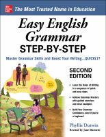 Easy_English_Grammar_Step-by-Step_2nd_Edition_Phyllis_Dutwin (1).pdf